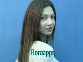 Floraapps