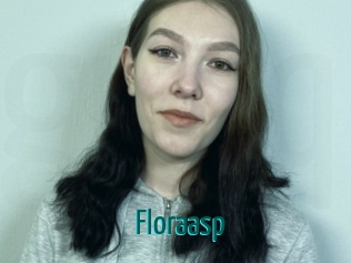 Floraasp