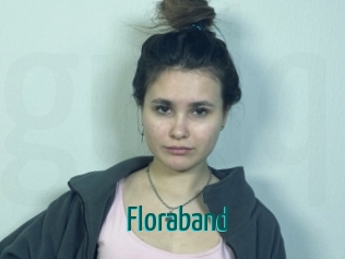 Floraband
