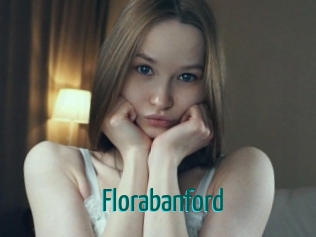Florabanford