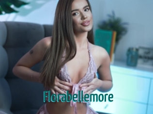 Florabellemore
