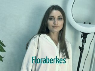 floraberkes Guide du Queutard