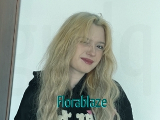 Florablaze