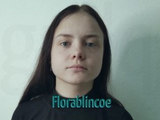 Florablincoe