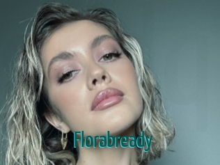 Florabready