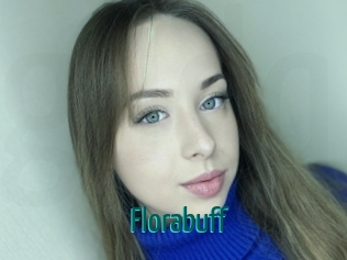 Florabuff