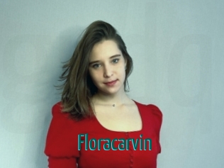 Floracarvin