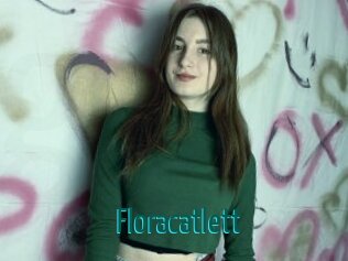 Floracatlett