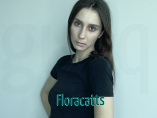 Floracatts