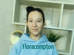 Floracompton
