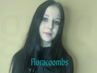 Floracoombs