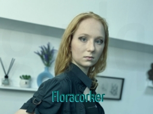 Floracorker
