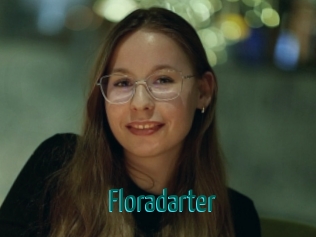 floradarter Guide du Queutard