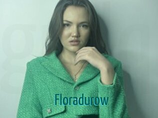 Floradurow