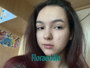 Floraeddie
