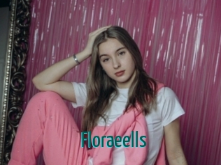 floraeells Guide du Queutard