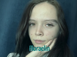 Floraelin