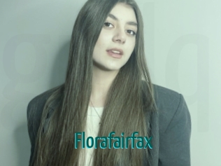 florafairfax Guide du Queutard