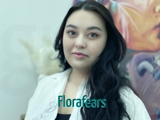 Florafears