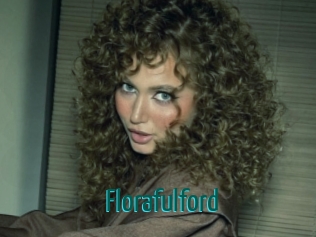 Florafulford