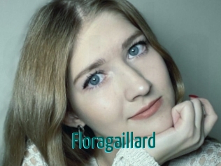 Floragaillard