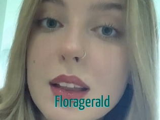 Floragerald