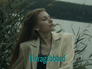 Floragibbard
