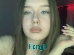 floragill Guide du Queutard