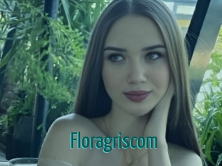Floragriscom