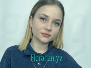 Florahanlyv
