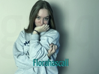 Florahascall
