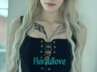 Floralalove