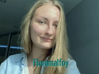 Floramalfoy