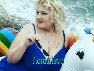 Floranilson