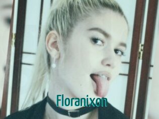 Floranixon