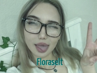 Floraselt