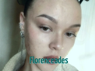 Florenceades