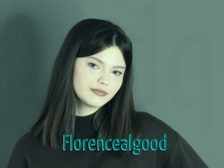 Florencealgood
