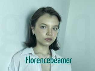 Florencebeamer