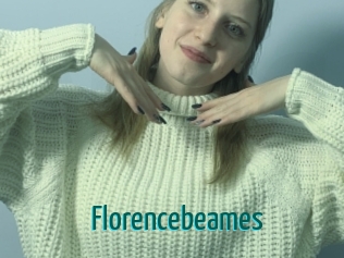 Florencebeames
