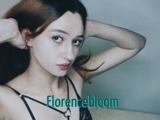 Florencebloom