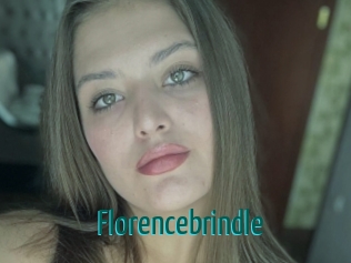 Florencebrindle