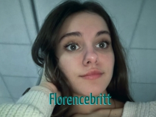 Florencebritt
