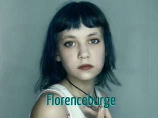 Florenceburge