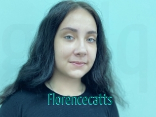 Florencecatts