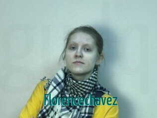 Florencechavez