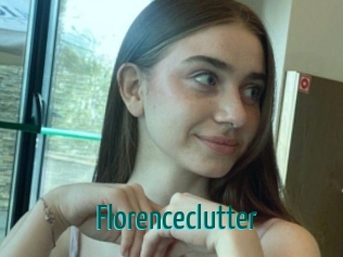 Florenceclutter