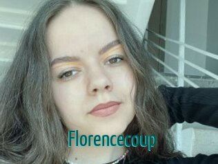 Florencecoup