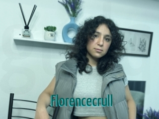 Florencecrull