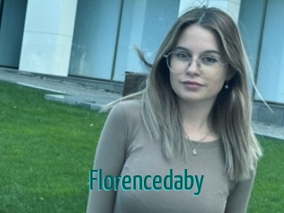 Florencedaby